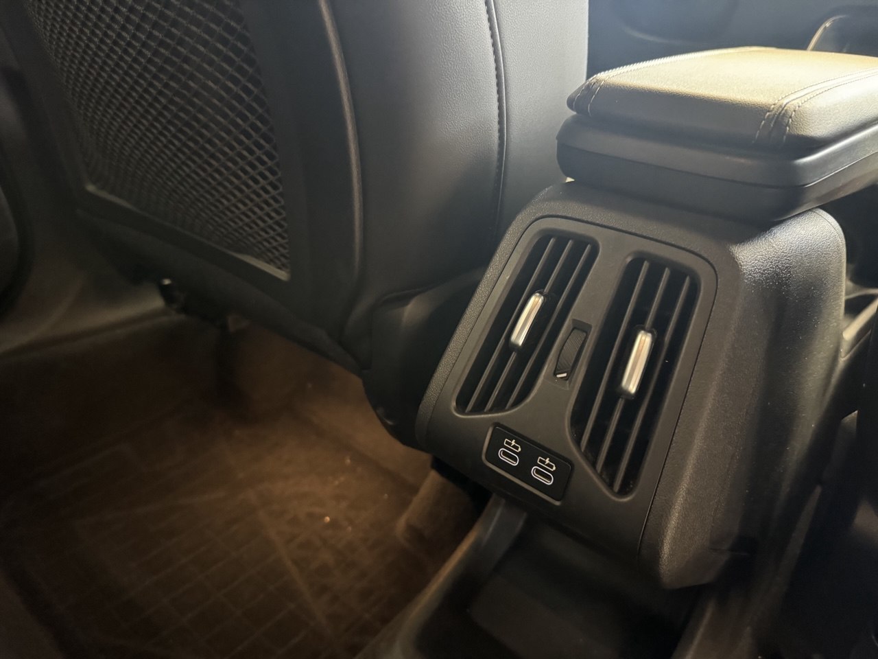 BMW X1 18d SDRIVE X-LINE