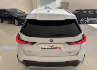 BMW X1 18d SDRIVE X-LINE