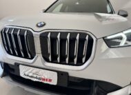 BMW X1 18d SDRIVE X-LINE