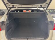 BMW X1 18d SDRIVE X-LINE