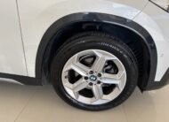 BMW X1 18d SDRIVE X-LINE