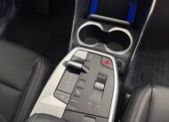 BMW X1 18d SDRIVE X-LINE