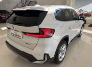 BMW X1 18d SDRIVE X-LINE
