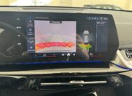 BMW X1 18d SDRIVE X-LINE