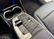 BMW X1 18d SDRIVE X-LINE