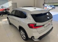BMW X1 18d SDRIVE X-LINE