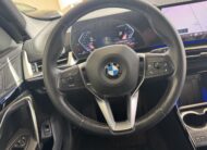BMW X1 18d SDRIVE X-LINE