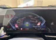 BMW X1 18d SDRIVE X-LINE