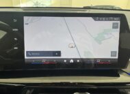 BMW X1 18d SDRIVE X-LINE