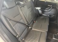 BMW X1 18d SDRIVE X-LINE