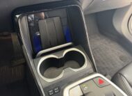 BMW X1 18d SDRIVE X-LINE