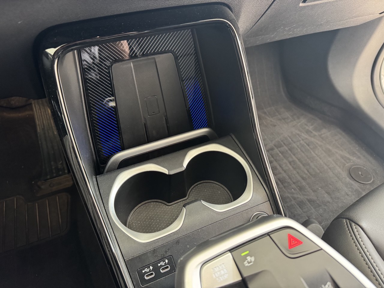 BMW X1 18d SDRIVE X-LINE