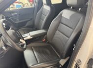 BMW X1 18d SDRIVE X-LINE