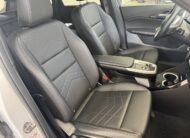 BMW X1 18d SDRIVE X-LINE