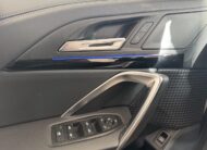 BMW X1 18d SDRIVE X-LINE