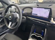 BMW X1 18d SDRIVE X-LINE