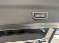 BMW X1 18d SDRIVE X-LINE