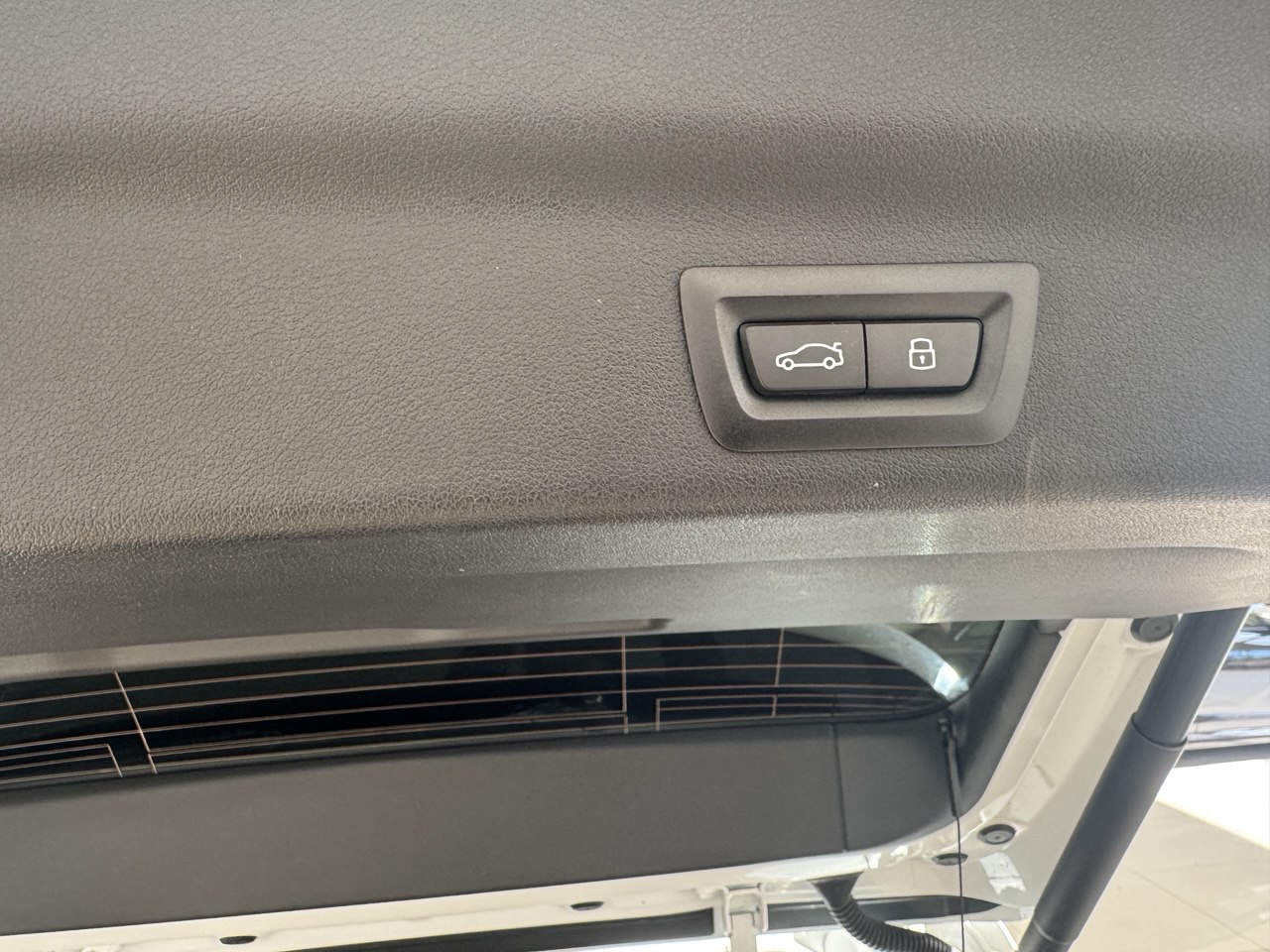 BMW X1 18d SDRIVE X-LINE