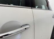 MINI COOPER D COUNTRYMEN