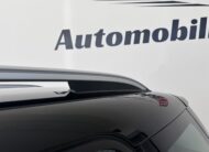 MINI COOPER D COUNTRYMEN