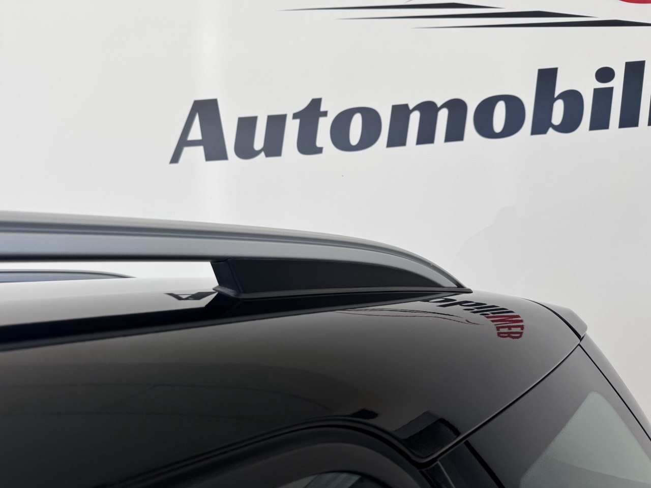 MINI COOPER D COUNTRYMEN