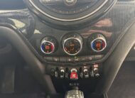 MINI COOPER D COUNTRYMEN