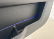 MINI COOPER D COUNTRYMEN