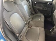 MINI COOPER D COUNTRYMEN