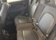 MINI COOPER D COUNTRYMEN