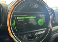 MINI COOPER D COUNTRYMEN