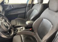 MINI COOPER D COUNTRYMEN