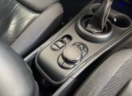 MINI COOPER D COUNTRYMEN