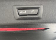 MINI COOPER D COUNTRYMEN