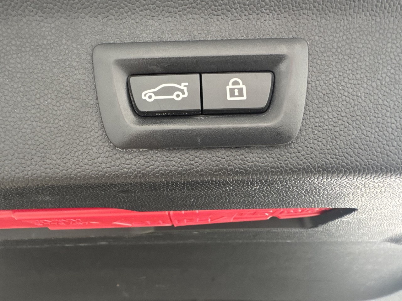 MINI COOPER D COUNTRYMEN