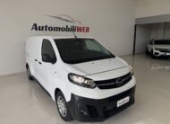 OPEL VIVARO 1.5
