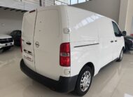 OPEL VIVARO 1.5