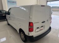 OPEL VIVARO 1.5