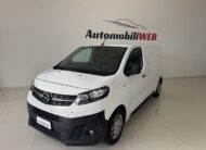OPEL VIVARO 1.5