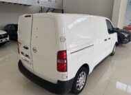 OPEL VIVARO 1.5