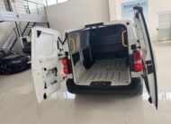 OPEL VIVARO 1.5