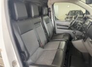 OPEL VIVARO 1.5