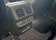 AUDI Q5 SP 40 MHEV S-LINE IDENTITY BLACK