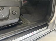 AUDI Q5 SP 40 MHEV S-LINE IDENTITY BLACK