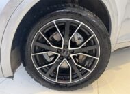 AUDI Q5 SP 40 MHEV S-LINE IDENTITY BLACK