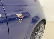 ABARTH 595 CABRIO