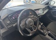 AUDI A1 30 TFSI 116