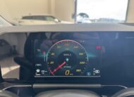 MERCEDES B180 AUTOMATIC