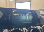 MERCEDES B180 AUTOMATIC