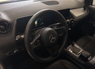MERCEDES B180 AUTOMATIC