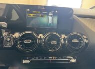 MERCEDES B180 AUTOMATIC